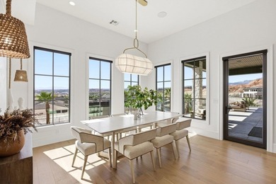Welcome to this amazing Indian Knolls stunner--a JW West Homes - photo 50