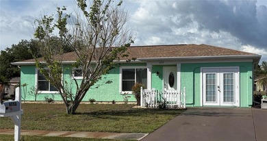 Opportunity awaits with this 3-bedroom, 2-bath home offering a - photo 1