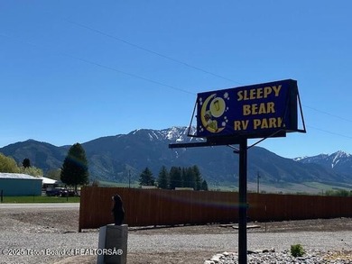 (private lake, pond, creek) Home For Sale in Swan Valley Idaho