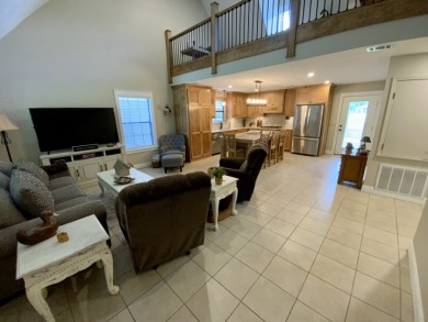 Completely Remodeled Home-Awesome Kitchen-Great Lot - photo 11
