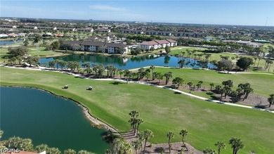 Second floor condo with beautiful golf and water views!! BEST - photo 3