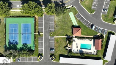 Second floor condo with beautiful golf and water views!! BEST - photo 4