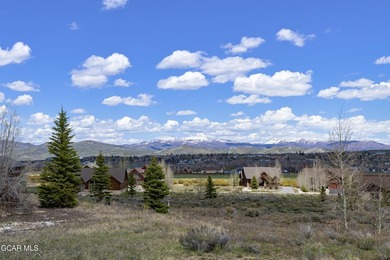 This stunning 4-bed, 3-bath mountain retreat combines luxury - photo 5