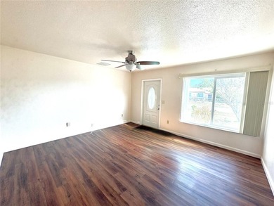 Opportunity awaits with this 3-bedroom, 2-bath home offering a - photo 5