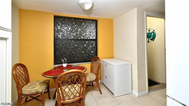 Second floor condo with beautiful golf and water views!! BEST - photo 6
