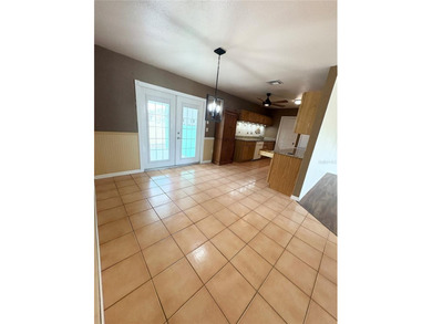 Opportunity awaits with this 3-bedroom, 2-bath home offering a - photo 6