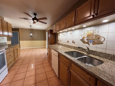 Opportunity awaits with this 3-bedroom, 2-bath home offering a - photo 7