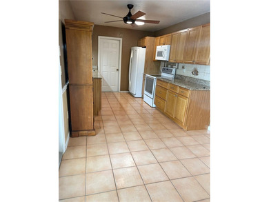 Opportunity awaits with this 3-bedroom, 2-bath home offering a - photo 9