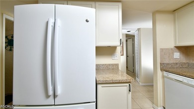 Second floor condo with beautiful golf and water views!! BEST - photo 10