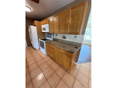 Opportunity awaits with this 3-bedroom, 2-bath home offering a - photo 10