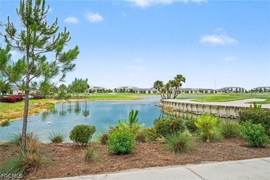 Luxury Living on the 18th Fairway - Turnkey Golf-Bundled Condo - photo 1