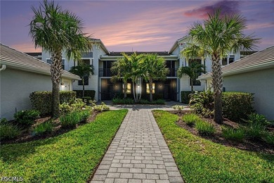 Luxury Living on the 18th Fairway - Turnkey Golf-Bundled Condo - photo 2