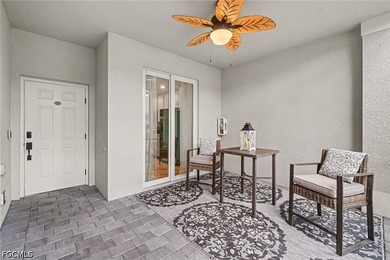 Luxury Living on the 18th Fairway - Turnkey Golf-Bundled Condo - photo 3