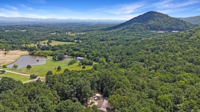 Lake Home For Sale in Hot Springs, Arkansas