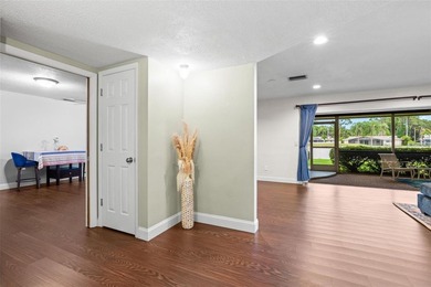 Experience the best of Florida living in this beautifully - photo 3