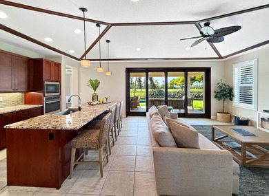 Welcome to 78-122 Holuakai, a resort zoned, short term vacation - photo 1