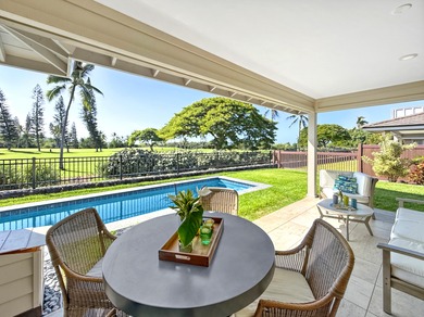 Welcome to 78-122 Holuakai, a resort zoned, short term vacation - photo 2