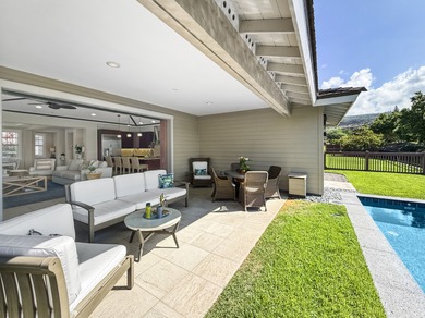 Welcome to 78-122 Holuakai, a resort zoned, short term vacation - photo 3