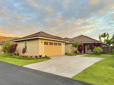 Welcome to 78-122 Holuakai, a resort zoned, short term vacation - photo 4