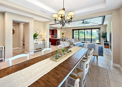 Welcome to 78-122 Holuakai, a resort zoned, short term vacation - photo 5