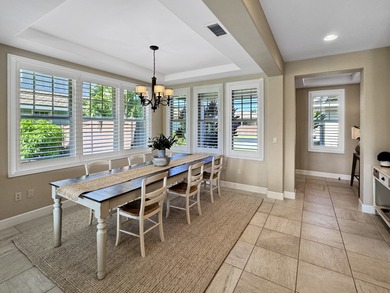Welcome to 78-122 Holuakai, a resort zoned, short term vacation - photo 6