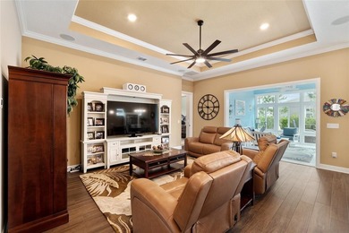 Situated in the gated 55-plus Stone Creek Golf Course Community - photo 6