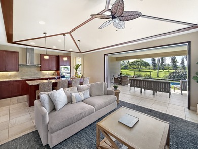 Welcome to 78-122 Holuakai, a resort zoned, short term vacation - photo 7