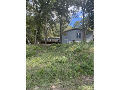 3bd, 3 ba, lakehouse garage workshop boathouse pontoon boat - photo 3