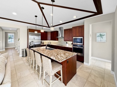 Welcome to 78-122 Holuakai, a resort zoned, short term vacation - photo 8
