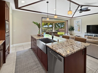 Welcome to 78-122 Holuakai, a resort zoned, short term vacation - photo 9