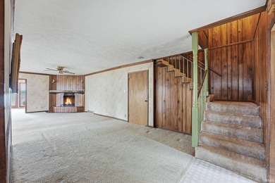 Experience the best of lake living with this spacious waterfront - photo 6