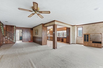 Experience the best of lake living with this spacious waterfront - photo 8