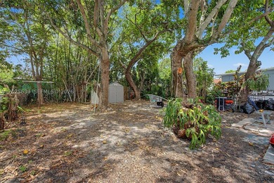 Incredible opportunity to own a well-located multifamily - photo 8