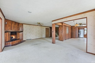 Experience the best of lake living with this spacious waterfront - photo 9