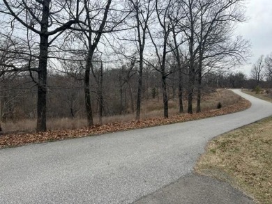 Lake Acreage For Sale in Jay, Oklahoma