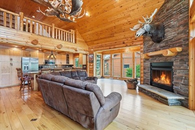 Condo Fees $300/month. Retreat on the shores of Lake Wisconsin - photo 6