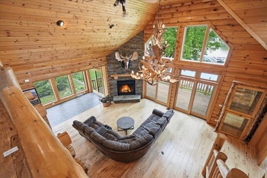 Condo Fees $300/month. Retreat on the shores of Lake Wisconsin - photo 9