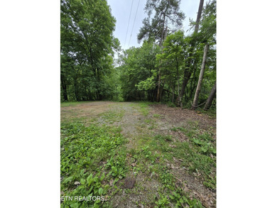 Are you looking for unrestricted property? Here you go! 2.3 - photo 11