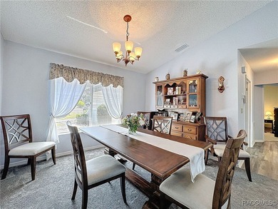 Stunning Lakefront Pool Home in Spring Hill! Welcome to this - photo 11