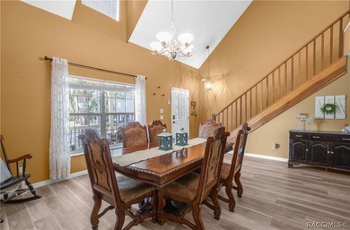 CUSTOM WATERFRONT HOME AND NEVER FLOODED! Built in 2006, this - photo 11