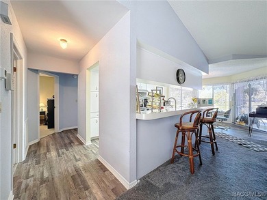 Stunning Lakefront Pool Home in Spring Hill! Welcome to this - photo 12