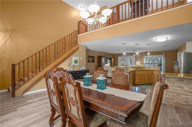 CUSTOM WATERFRONT HOME AND NEVER FLOODED! Built in 2006, this - photo 12