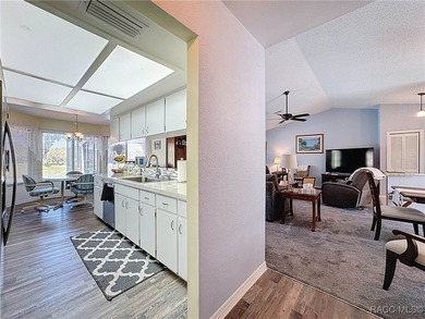 Stunning Lakefront Pool Home in Spring Hill! Welcome to this - photo 13