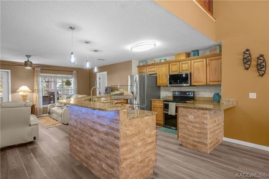 CUSTOM WATERFRONT HOME AND NEVER FLOODED! Built in 2006, this - photo 13