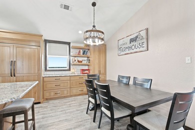 Experience the perfect blend of luxury and country living on - photo 14