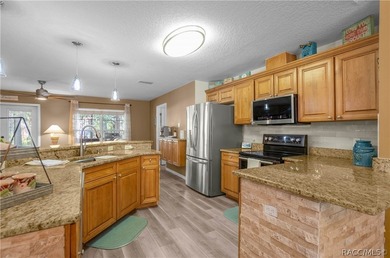 CUSTOM WATERFRONT HOME AND NEVER FLOODED! Built in 2006, this - photo 14