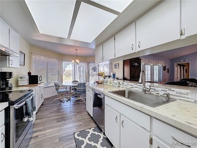 Stunning Lakefront Pool Home in Spring Hill! Welcome to this - photo 15