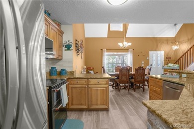 CUSTOM WATERFRONT HOME AND NEVER FLOODED! Built in 2006, this - photo 16