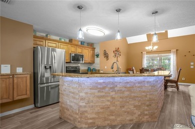 CUSTOM WATERFRONT HOME AND NEVER FLOODED! Built in 2006, this - photo 17