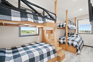 Experience the perfect blend of luxury and country living on - photo 18